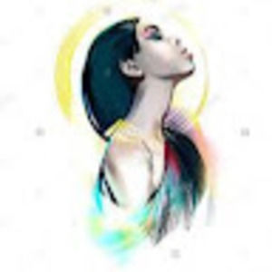 Meet your Posher, Lexi